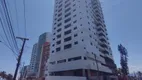 Foto 5 de Apartamento com 3 Quartos à venda, 91m² em Vila Atlântica, Mongaguá