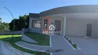 Foto 3 de Casa de Condomínio com 3 Quartos à venda, 200m² em Chácaras Alpina, Valinhos