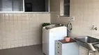 Foto 28 de Apartamento com 4 Quartos à venda, 268m² em Boa Vista, Santo André