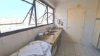 Foto 28 de Apartamento com 4 Quartos à venda, 140m² em Pitangueiras, Guarujá