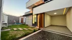 Foto 16 de Casa com 3 Quartos à venda, 160m² em Residencial Humaita, Goiânia