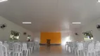 Foto 10 de Fazenda/Sítio com 5 Quartos à venda, 200000m² em Zona Rural, Cachoeiras de Macacu