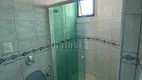 Foto 12 de Apartamento com 3 Quartos à venda, 170m² em Gleba Palhano, Londrina