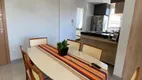Foto 7 de Apartamento com 3 Quartos à venda, 83m² em Novo Eldorado, Contagem