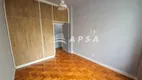 Foto 7 de Apartamento com 3 Quartos à venda, 99m² em Copacabana, Rio de Janeiro