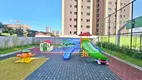 Foto 32 de Apartamento com 2 Quartos para alugar, 88m² em Jardim Olhos d Agua, Ribeirão Preto