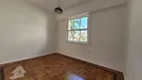 Foto 12 de Apartamento com 3 Quartos à venda, 97m² em Vila Isabel, Rio de Janeiro