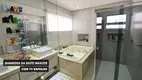 Foto 9 de Casa de Condomínio com 4 Quartos à venda, 400m² em Condominio Village Ipanema, Aracoiaba da Serra