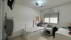 Foto 22 de Apartamento com 2 Quartos à venda, 106m² em Belenzinho, São Paulo