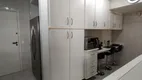 Foto 14 de Apartamento com 3 Quartos à venda, 117m² em Vila Mascote, São Paulo