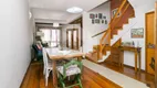 Foto 20 de Casa com 3 Quartos para alugar, 182m² em Ipanema, Porto Alegre