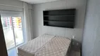 Foto 23 de Apartamento com 3 Quartos para alugar, 136m² em Quadra Mar Centro, Balneário Camboriú