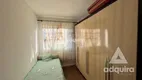 Foto 9 de Apartamento com 2 Quartos à venda, 63m² em Órfãs, Ponta Grossa