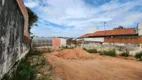 Foto 2 de Lote/Terreno à venda, 238m² em Santa Rosa, Vinhedo