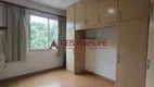 Foto 13 de Apartamento com 2 Quartos à venda, 75m² em Freguesia- Jacarepaguá, Rio de Janeiro