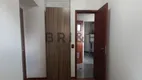 Foto 15 de Apartamento com 3 Quartos para alugar, 67m² em Brooklin, São Paulo