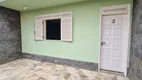 Foto 30 de Casa de Condomínio com 3 Quartos à venda, 70m² em Palmeiras, Cabo Frio