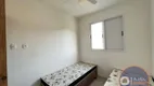 Foto 9 de Apartamento com 2 Quartos à venda, 54m² em Praia das Toninhas, Ubatuba