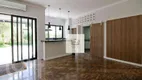 Foto 32 de Apartamento com 3 Quartos à venda, 97m² em Vila Clementino, São Paulo