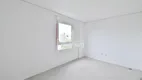 Foto 18 de Apartamento com 3 Quartos à venda, 131m² em Vila Rosa, Novo Hamburgo