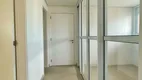 Foto 86 de Cobertura com 4 Quartos à venda, 430m² em Aclimação, São Paulo