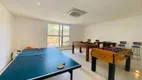 Foto 39 de Casa de Condomínio com 5 Quartos à venda, 395m² em Baleia, São Sebastião