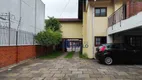 Foto 35 de Casa com 4 Quartos à venda, 175m² em Santa Catarina, Caxias do Sul