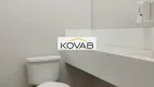 Foto 10 de Sala Comercial com 3 Quartos para alugar, 164m² em Itaim Bibi, São Paulo