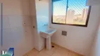 Foto 10 de Apartamento com 2 Quartos à venda, 47m² em VILA VIRGINIA, Ribeirão Preto