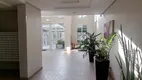 Foto 40 de Apartamento com 2 Quartos à venda, 50m² em Pinheiros, São Paulo