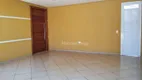 Foto 3 de Casa de Condomínio com 3 Quartos à venda, 165m² em Jardim Novo Horizonte, Sorocaba