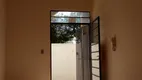 Foto 6 de Apartamento com 2 Quartos à venda, 58m² em Santa Amélia, Belo Horizonte