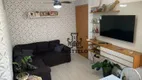 Foto 3 de Apartamento com 2 Quartos à venda, 45m² em Chacara Manella, Cambé