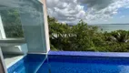 Foto 3 de Casa com 4 Quartos à venda, 600m² em Praia da Costa, Vila Velha