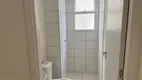 Foto 2 de Apartamento com 2 Quartos à venda, 55m² em Imbuí, Salvador