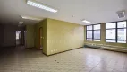 Foto 25 de Prédio Comercial com 7 Quartos para venda ou aluguel, 1188m² em Centro, Campinas