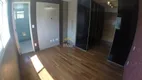 Foto 16 de Apartamento com 3 Quartos à venda, 250m² em Vila São Francisco, São Paulo