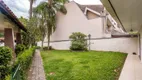 Foto 8 de Casa com 4 Quartos à venda, 500m² em Jardim Social, Curitiba