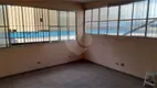 Foto 5 de  com 3 Quartos à venda, 48m² em Pari, São Paulo