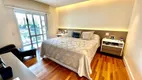Foto 19 de Apartamento com 3 Quartos à venda, 258m² em Brooklin, São Paulo