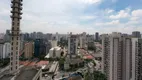 Foto 37 de Apartamento com 3 Quartos à venda, 71m² em Jardim das Acacias, São Paulo