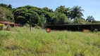 Foto 16 de Fazenda/Sítio com 3 Quartos à venda, 300m² em São José, Americana