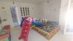 Foto 23 de Casa de Condomínio com 2 Quartos à venda, 98m² em Aparecidinha, Sorocaba