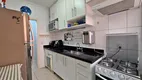 Foto 17 de Apartamento com 3 Quartos à venda, 82m² em Residencial Aquarios, Vinhedo