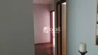 Foto 4 de Apartamento com 3 Quartos à venda, 194m² em Boa Vista, São José do Rio Preto