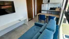 Foto 4 de Apartamento com 1 Quarto à venda, 23m² em Ipojuca, Ipojuca