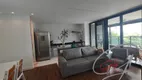 Foto 7 de Apartamento com 3 Quartos à venda, 150m² em Cidade São Francisco, Osasco