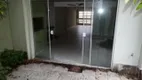 Foto 10 de Casa com 3 Quartos à venda, 300m² em Centro, Canoas