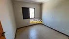 Foto 12 de Apartamento com 2 Quartos à venda, 76m² em Centro, Taubaté