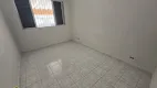 Foto 12 de Casa com 2 Quartos à venda, 75m² em Solemar, Praia Grande